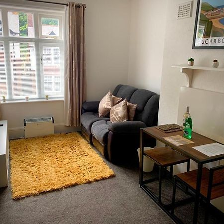 3 Studio Avenue House Σκάρμπορο Εξωτερικό φωτογραφία