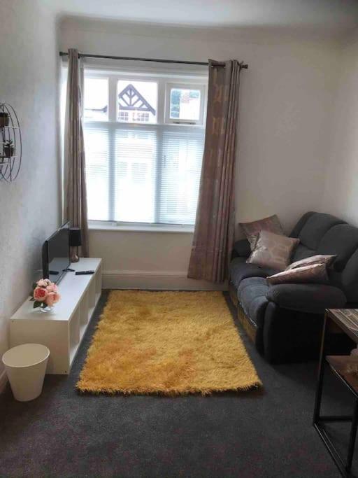 3 Studio Avenue House Σκάρμπορο Εξωτερικό φωτογραφία